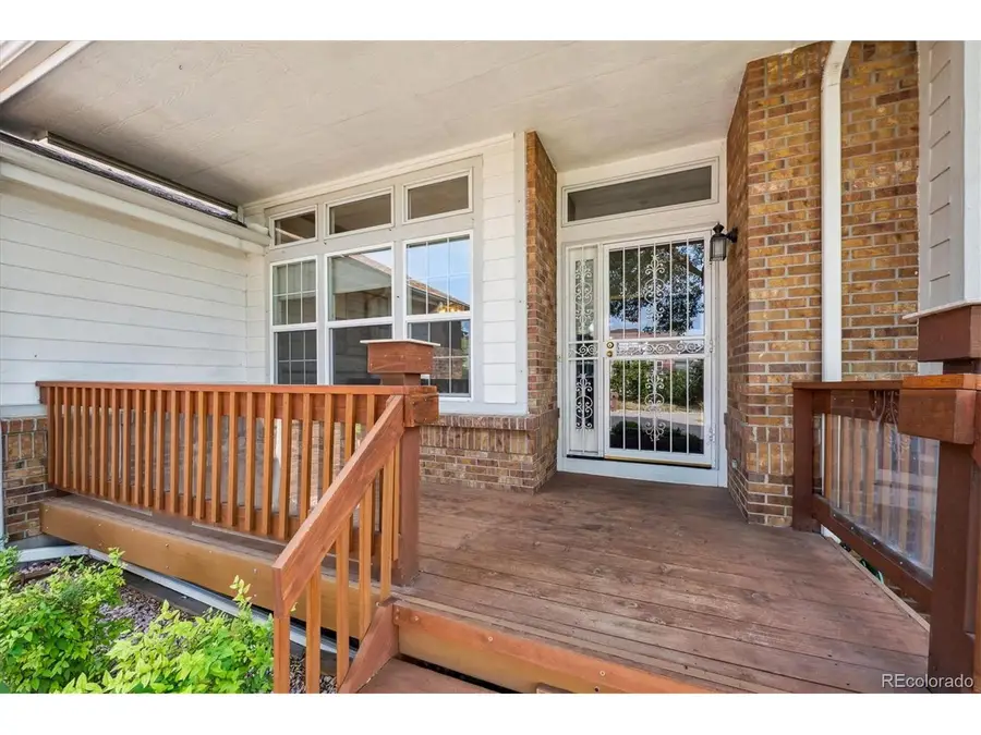 8950 Xavier St, Westminster, CO 80031 - Image #3