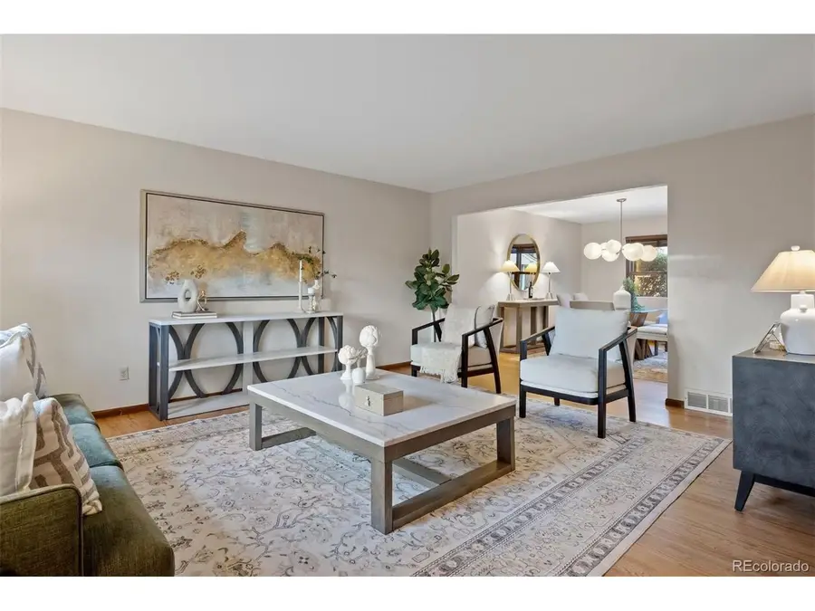 8024 S Adams Way, Centennial, CO 80122 - Image #3