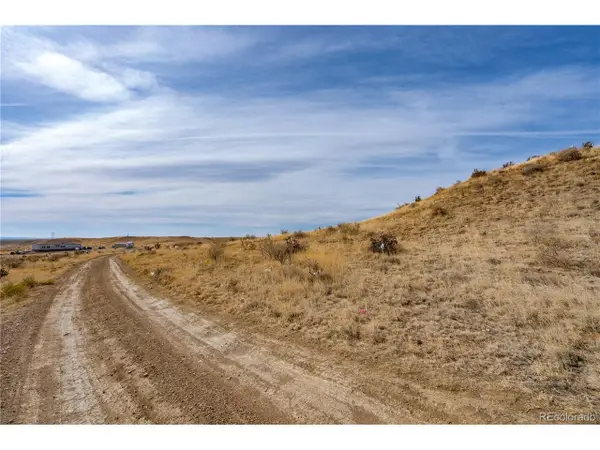 5975 Rattlesnake Pt, Fountain, CO 80817