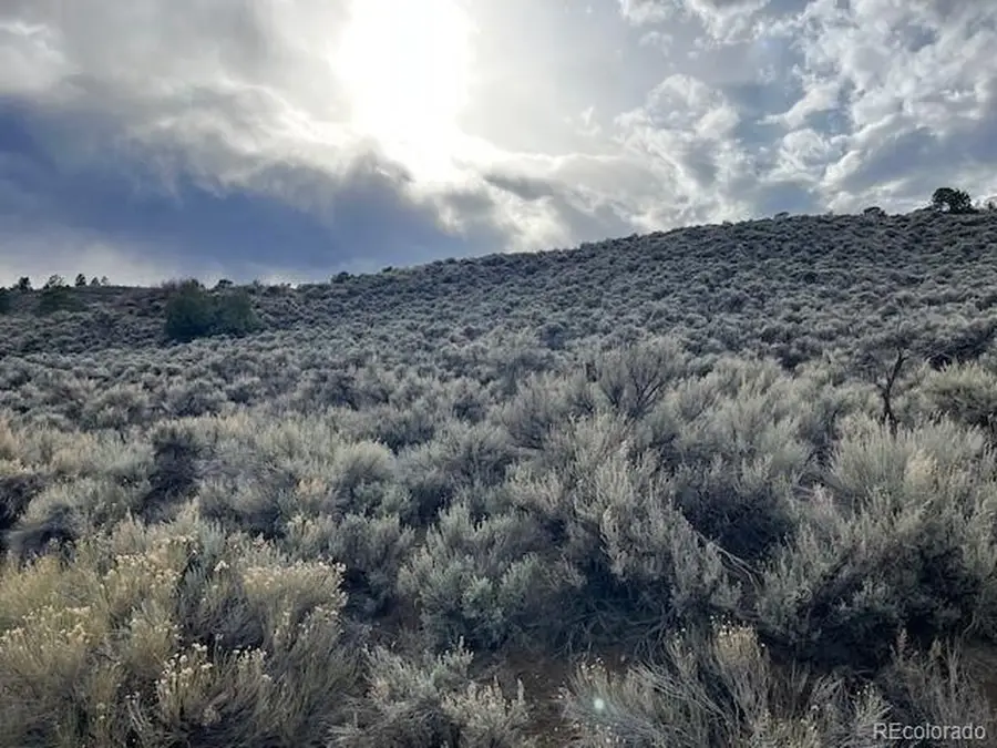 Address Withheld By Seller, Fort Garland, CO 81133 - #2