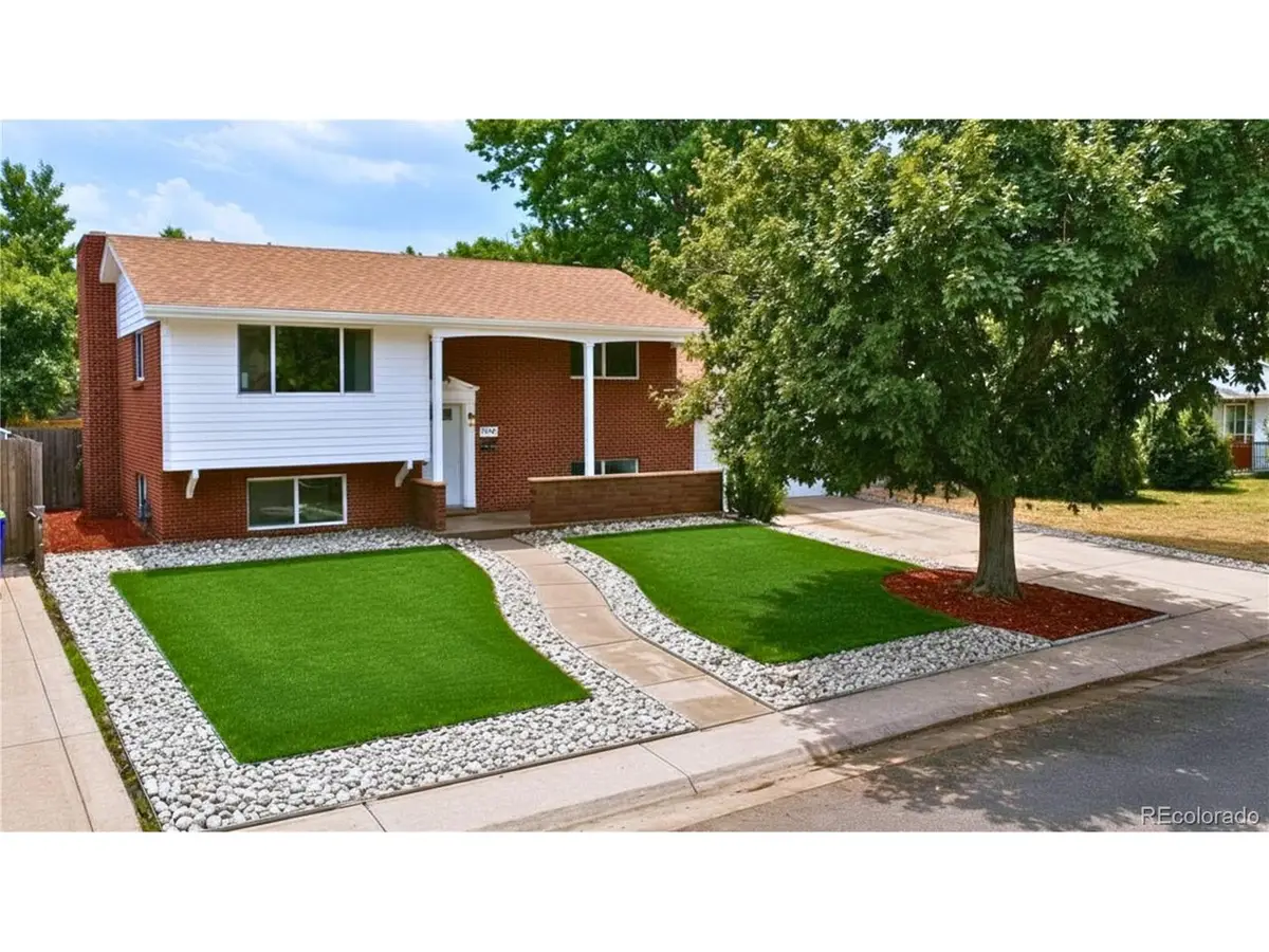 12006 E Arizona Dr, Aurora, CO 80012 - #1