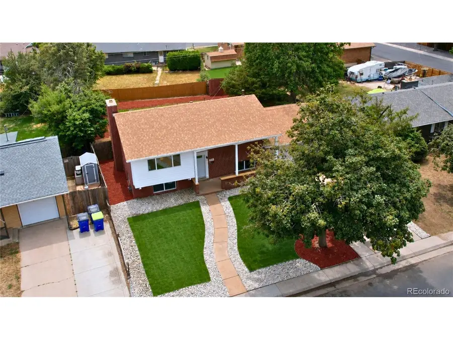 12006 E Arizona Dr, Aurora, CO 80012 - #3