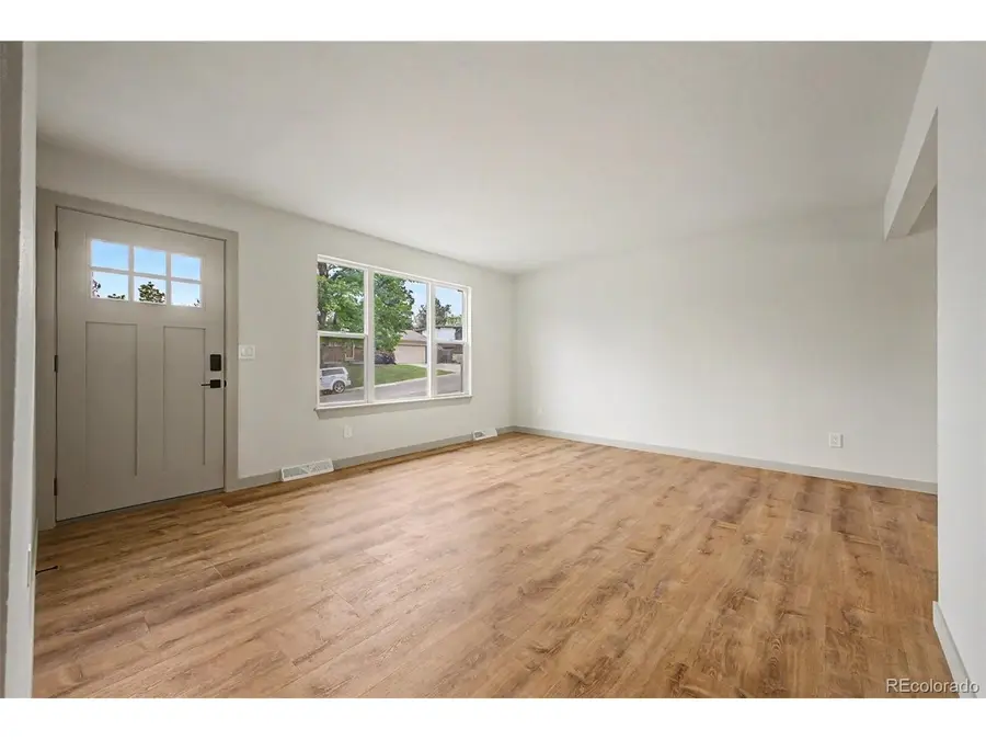 5011 S Meade St, Littleton, CO 80123 - #2