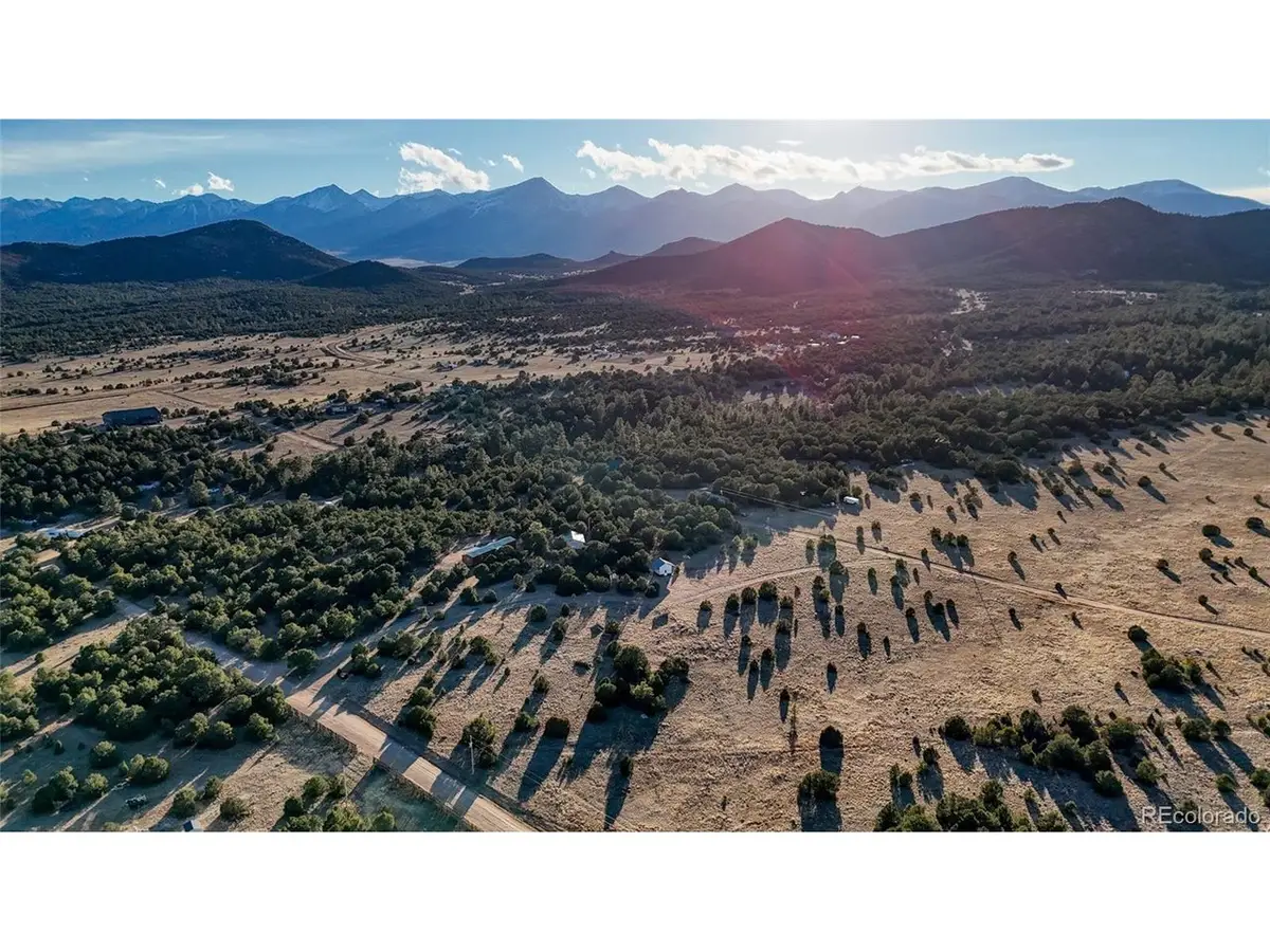 1738 12th Trl, Cotopaxi, CO 81223 - #1