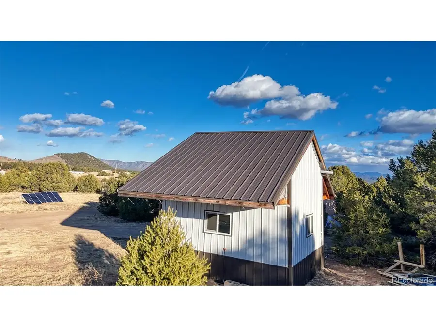 1738 12th Trl, Cotopaxi, CO 81223 - #3