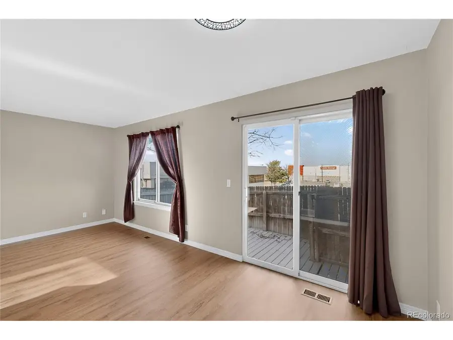 2285 E 103rd Pl, Thornton, CO 80229 - Image #3