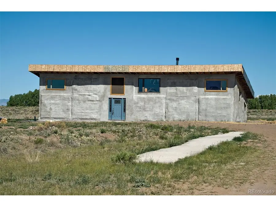 1357 N Silver Tree Trl, Crestone, CO 81131 - #3