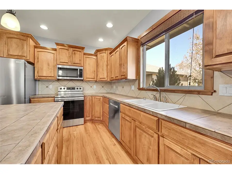 2972 Purgatory Creek Dr, Loveland, CO 80538 - Image #3