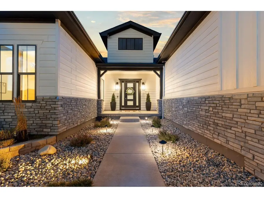 3556 Tacklebox Ct, Castle Rock, CO 80108 - #3