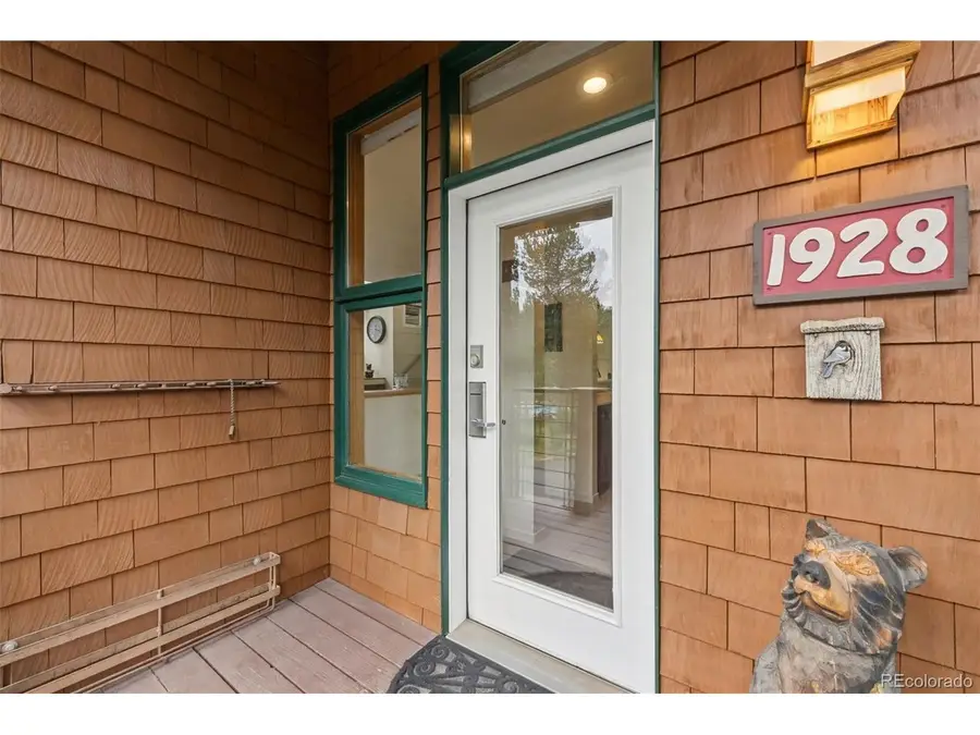 2027 Soda Ridge Rd #1928, Dillon, CO 80435 - #2