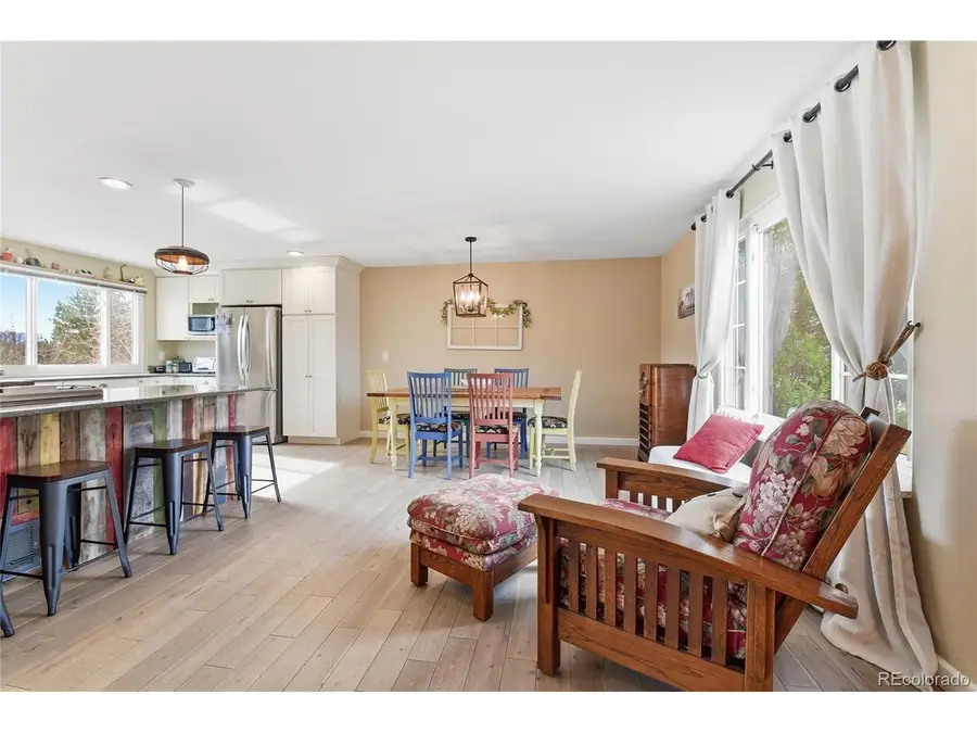 1542 E Mineral Pl, Centennial, CO 80122 - #2