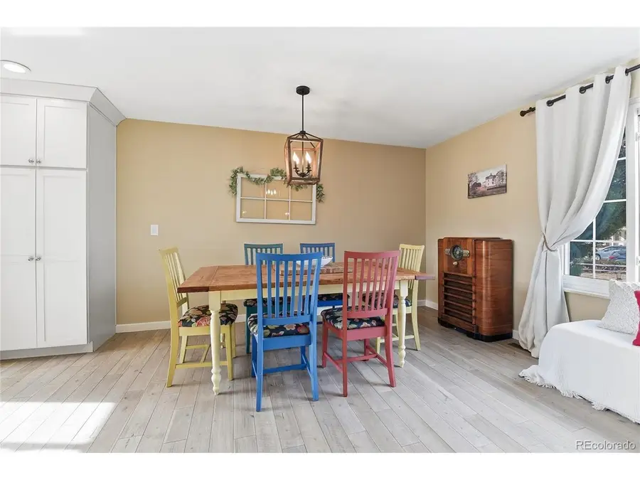 1542 E Mineral Pl, Centennial, CO 80122 - #3