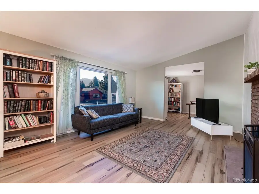 420 Allegheny Dr, Colorado Springs, CO 80919 - Image #2