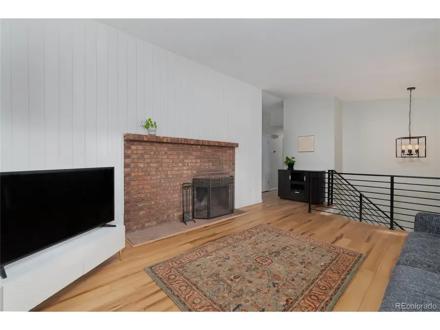 420 Allegheny Dr, Colorado Springs, CO 80919 - Image #3