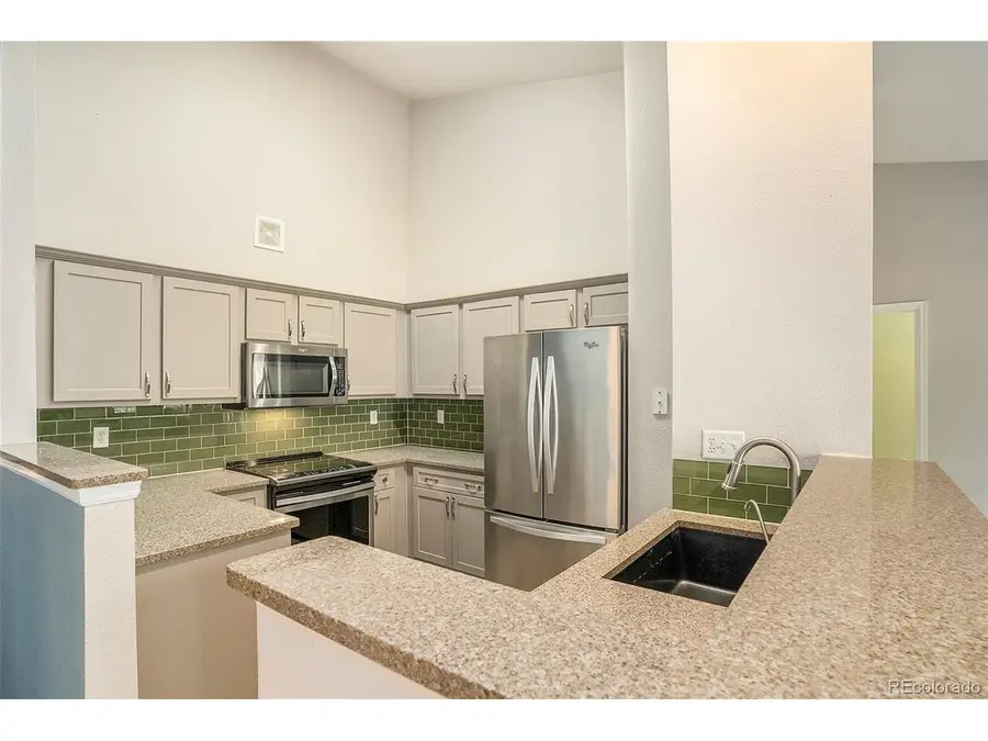 1461 S Danube Way #103, Aurora, CO 80017 - #3