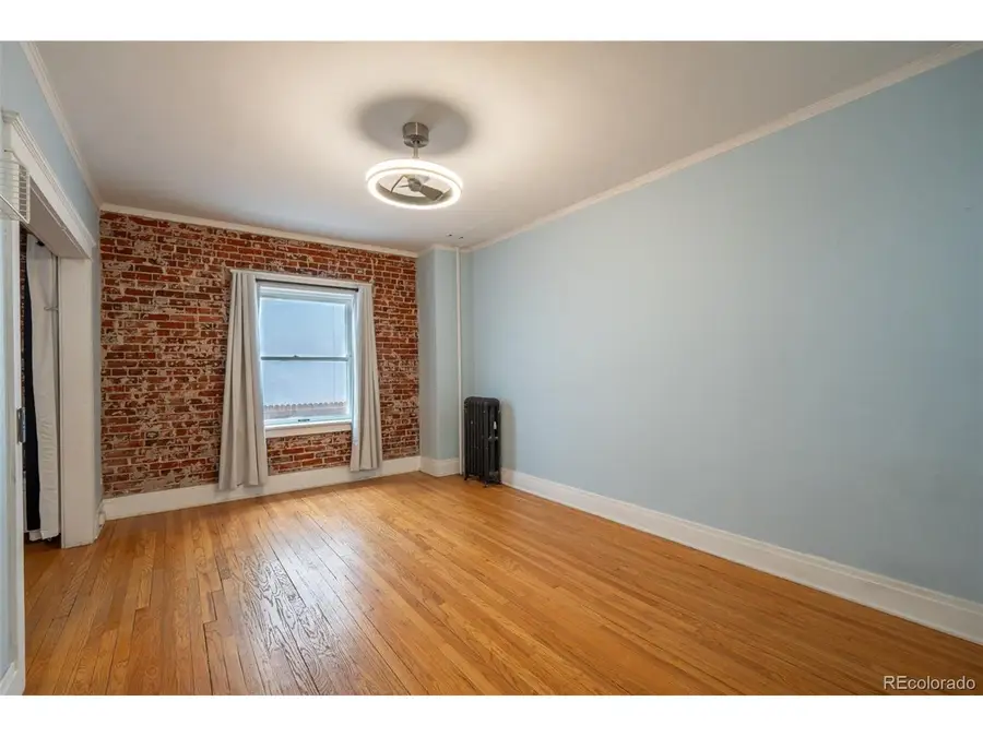 1340 N Emerson St #4, Denver, CO 80218 - #3