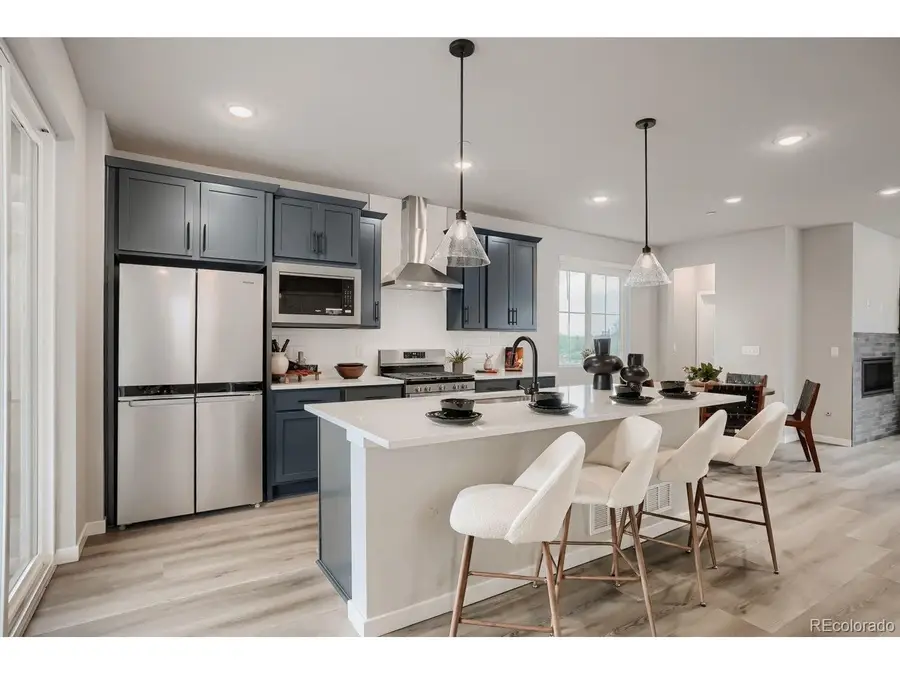 3868 W 83rd Ln, Westminster, CO 80031 - #2