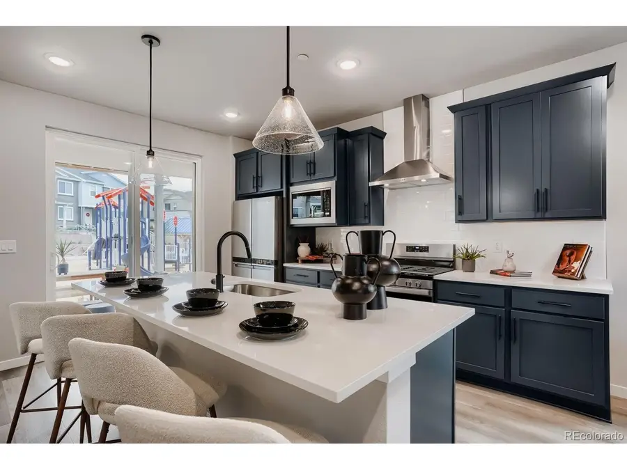 3868 W 83rd Ln, Westminster, CO 80031 - #3
