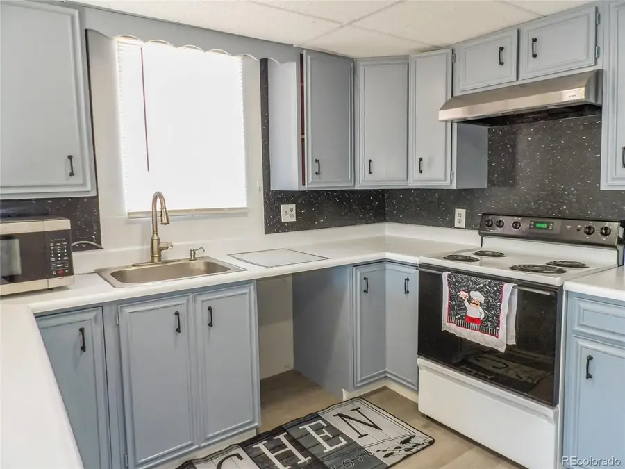 Address Withheld By Seller, Pueblo, CO 81001 - #3