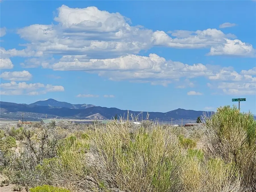 0 Mountain View Blvd, Alamosa, CO 81101 - Image #2