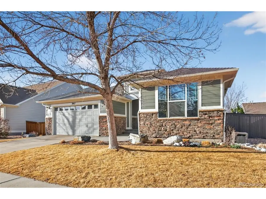 3067 E 143rd Ave, Thornton, CO 80602 - #3