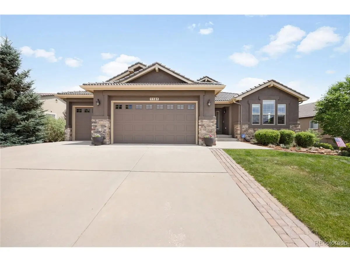 Address Withheld By Seller, Colorado Springs, CO 80921 - Image #1