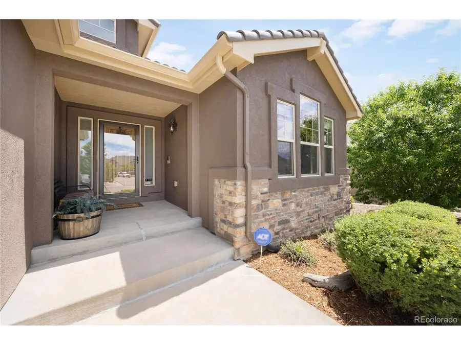 Address Withheld By Seller, Colorado Springs, CO 80921 - Image #2