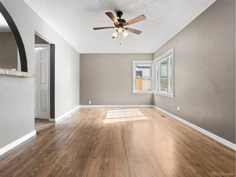 4740 Fillmore St, Denver, CO 80216 - #3