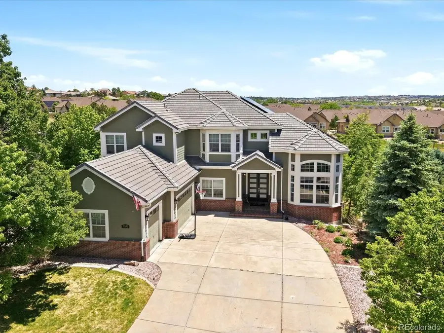 6536 S Riviera Way, Aurora, CO 80016 - #3