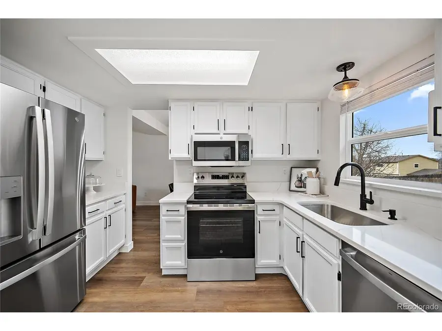 7160 Alpenwood Way, Colorado Springs, CO 80918 - #3