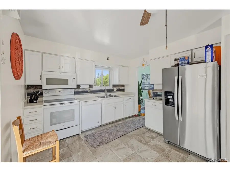 10769 W Warren Dr, Lakewood, CO 80227 - #2