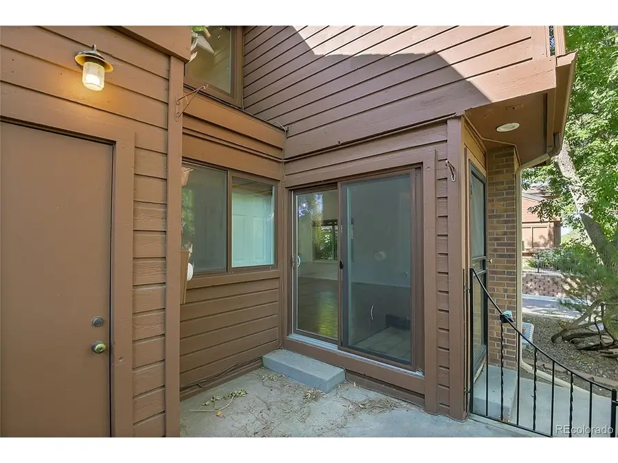 2685 S Dayton Way #361, Denver, CO 80231 - #3