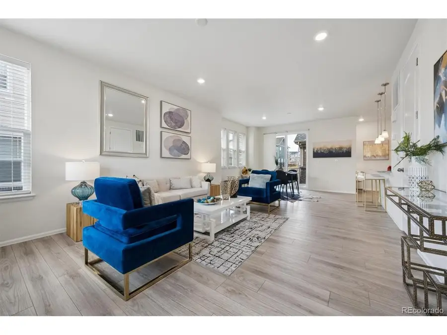 17626 Olive St, Broomfield, CO 80023 - #3