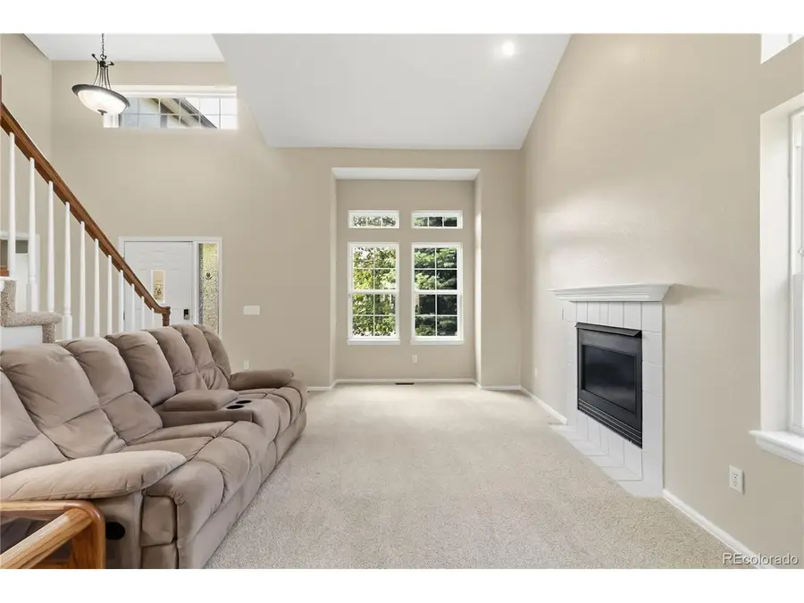 10612 Clarke Farms Dr, Parker, CO 80134 - #3