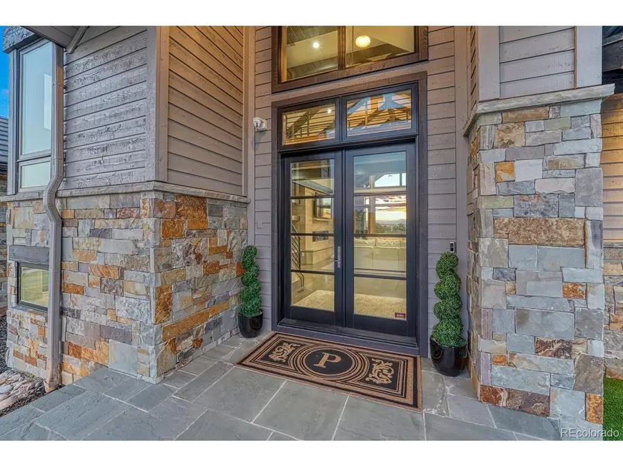 8475 Lost Reserve Ct, Parker, CO 80134 - #3