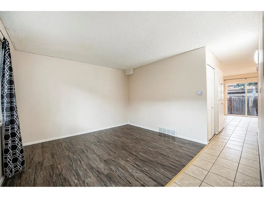 12662 W Virginia Ave, Lakewood, CO 80228 - #3