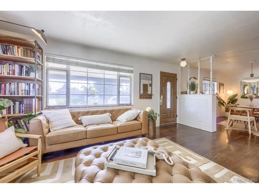 7678 Elmwood Ln, Denver, CO 80221 - #3
