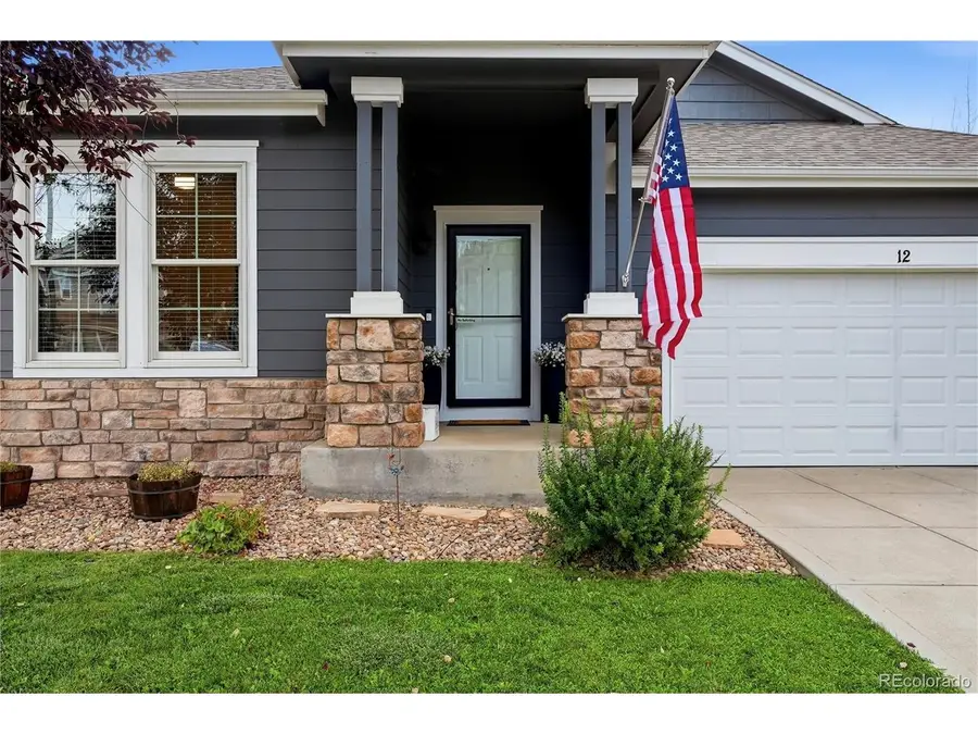 12 Apache Plume St, Brighton, CO 80601 - #2