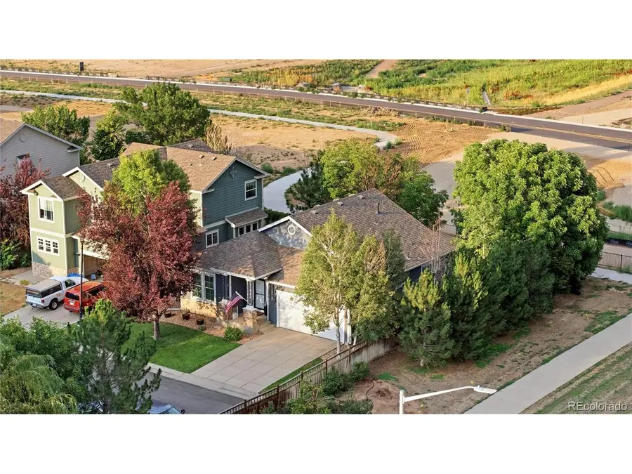 12 Apache Plume St, Brighton, CO 80601 - #3
