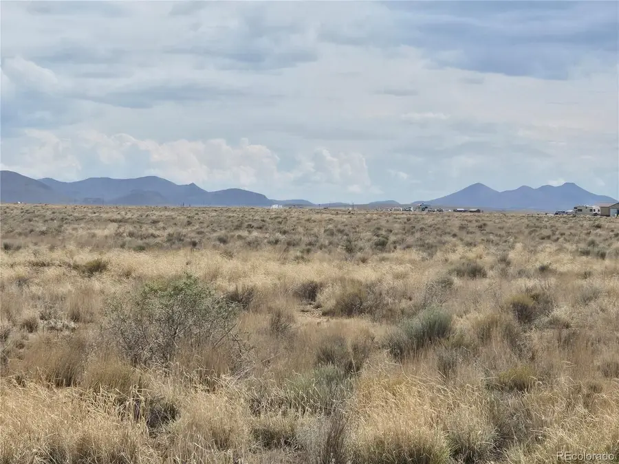 3 Fort Morgan Road, Blanca, CO 81123 - #2