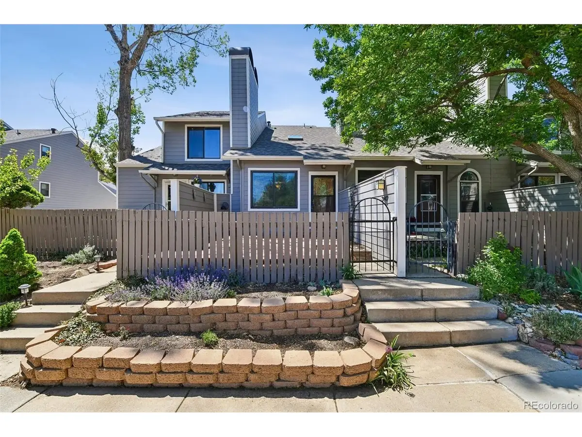 360 S Taft Ct #107, Louisville, CO 80027 - #1