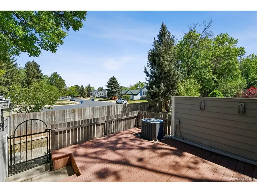 360 S Taft Ct #107, Louisville, CO 80027 - #2