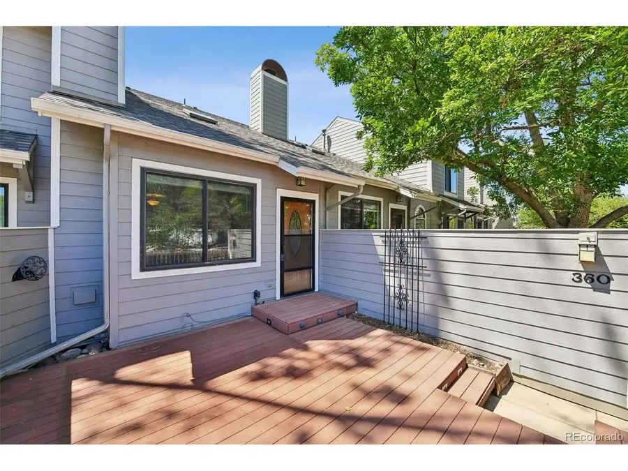 360 S Taft Ct #107, Louisville, CO 80027 - #3