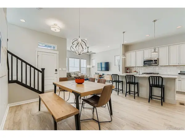 2211 W 166th Ave, Broomfield, CO 80023