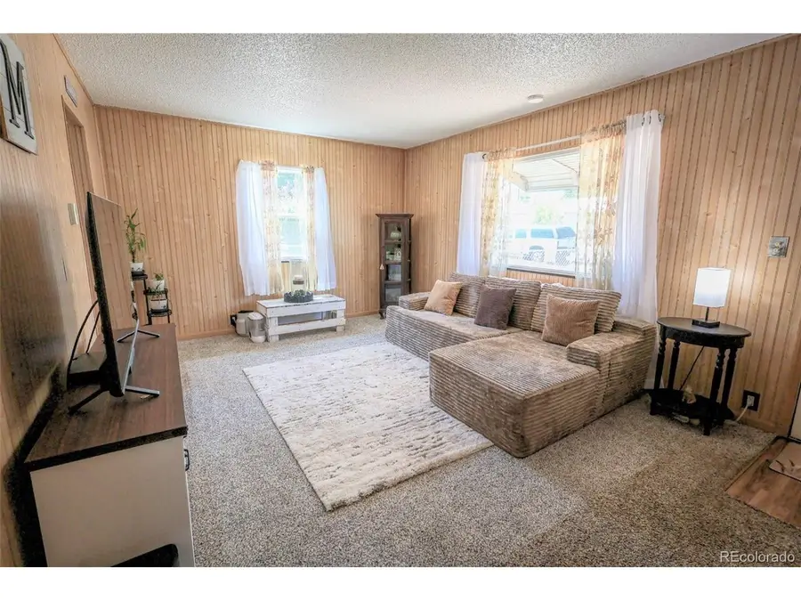 Address Withheld By Seller, Colorado Springs, CO 80905 - #3