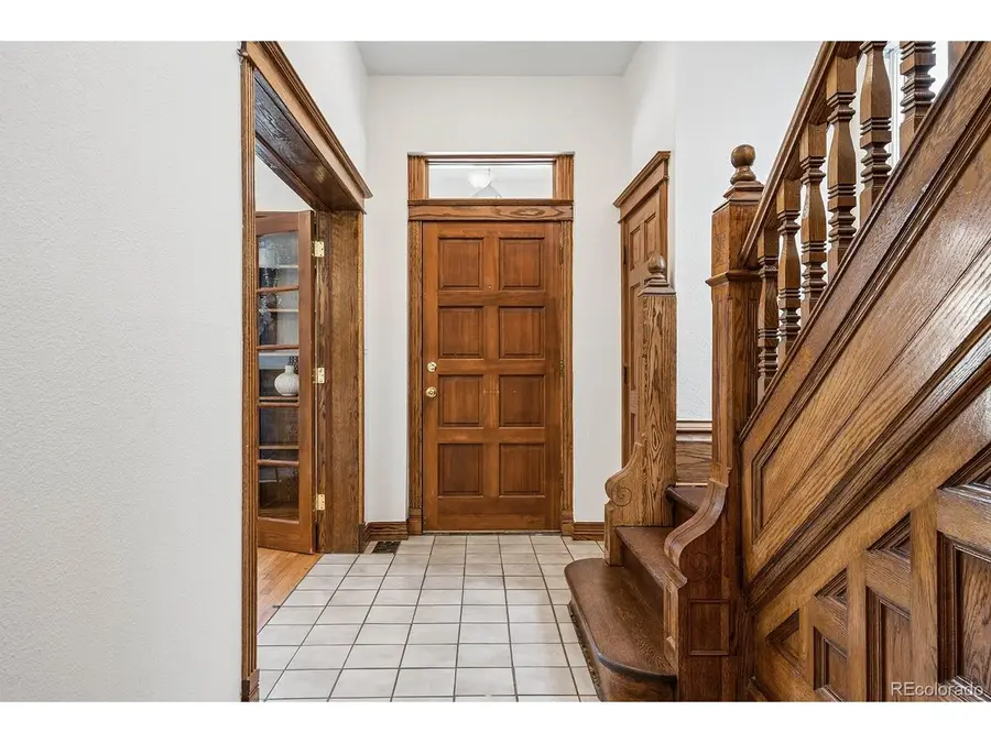 2144 N Franklin St, Denver, CO 80205 - #3