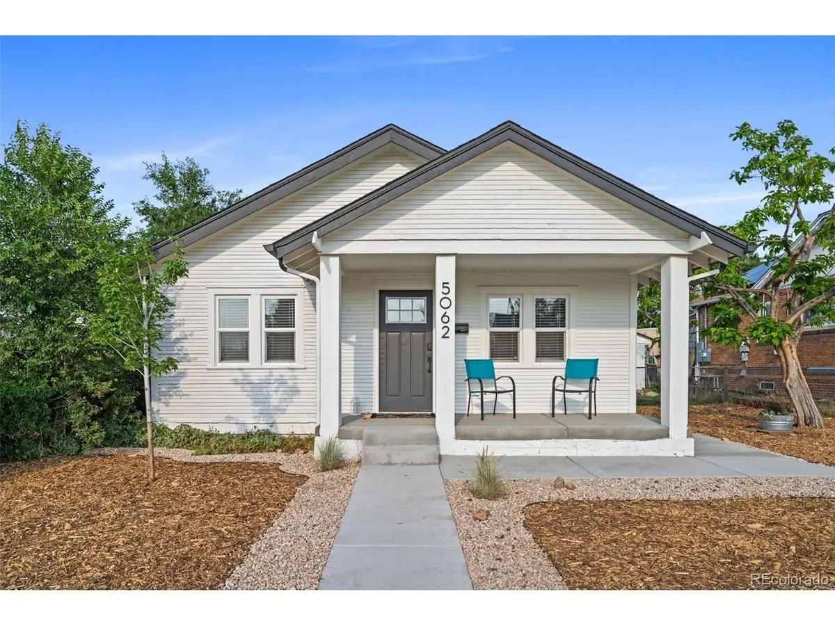 5062 Fillmore St #140, Denver, CO 80216 - #1