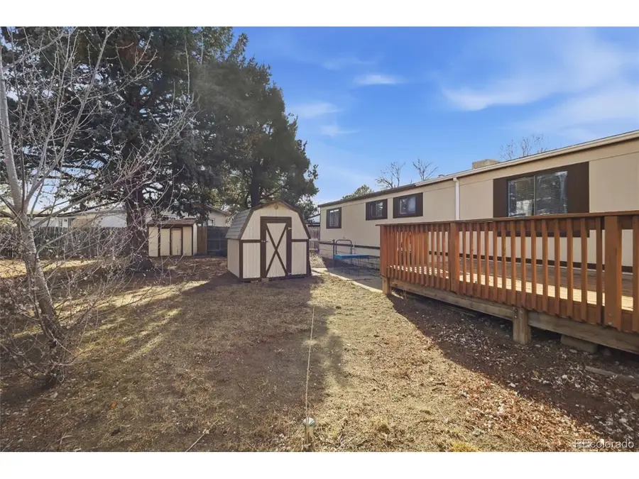 8412 Mummy Range Dr, Fort Collins, CO 80528 - Image #3