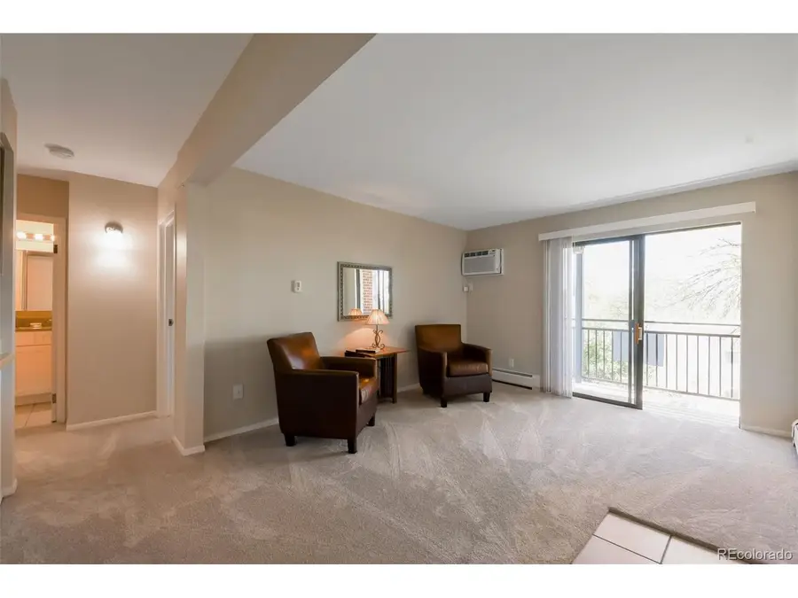 5995 W Hampden Ave #E-15, Denver, CO 80227 - #3
