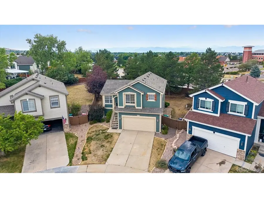 4238 Brookwood Pl, Highlands Ranch, CO 80130 - #3